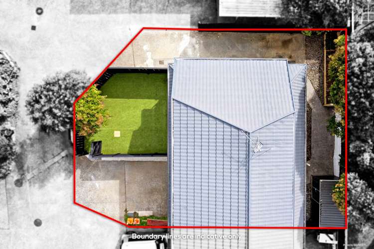 2/242 Pakuranga Road Pakuranga Heights_6