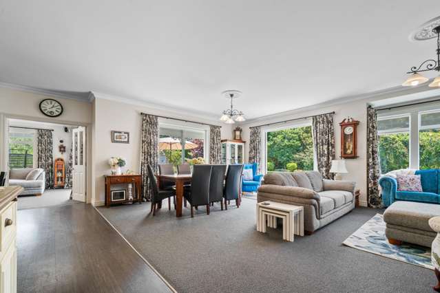 112 Princess Street Waitara_4