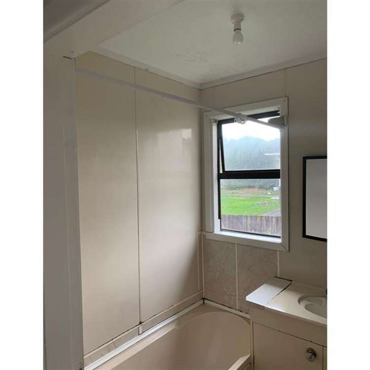 6 Fields Road Manurewa_5