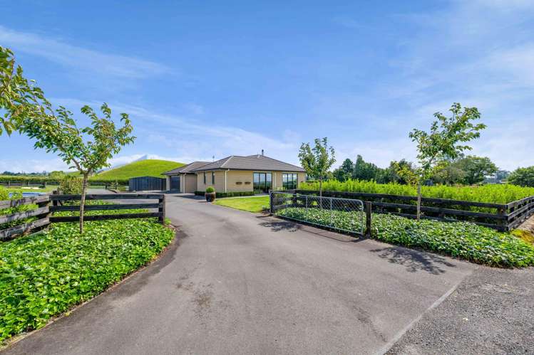 225 Norfolk Road Norfolk_3