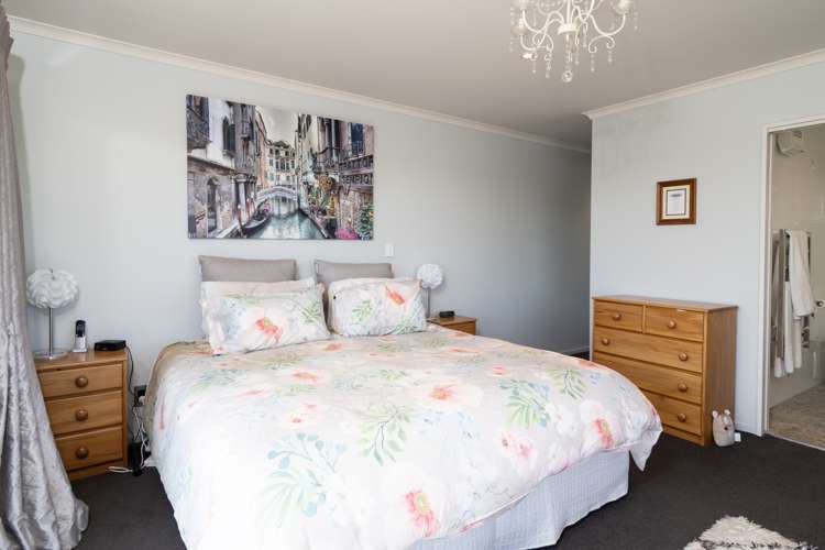 17 Torbay Avenue Huntingdon_9