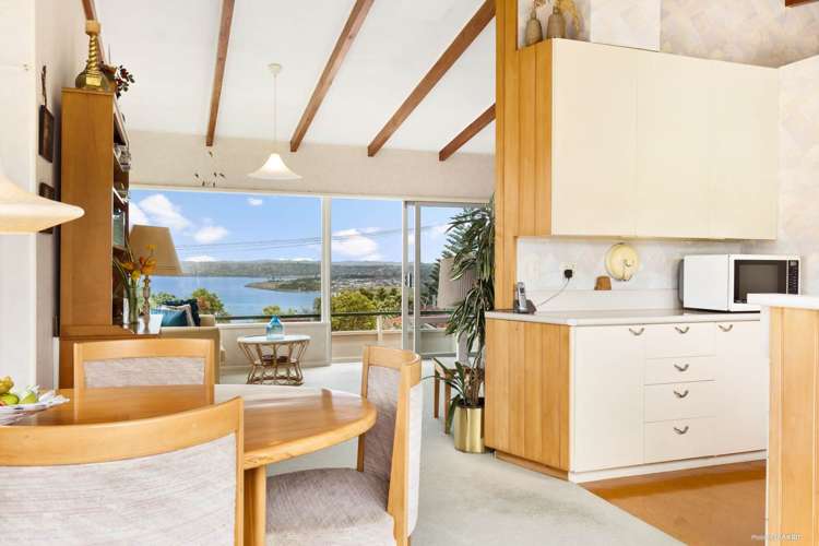 20 Teal Crescent Beach Haven_8