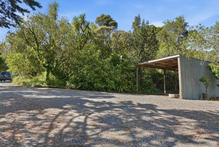 7401 State Highway 1 Kaitaia_28