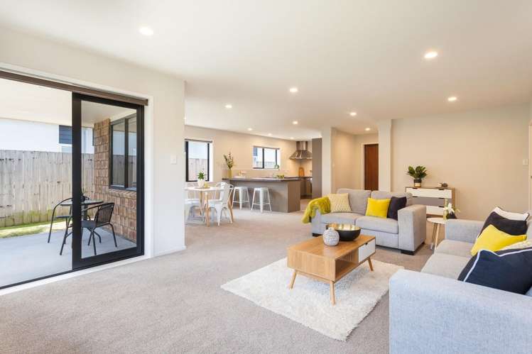 9 Ella Place Papamoa_0