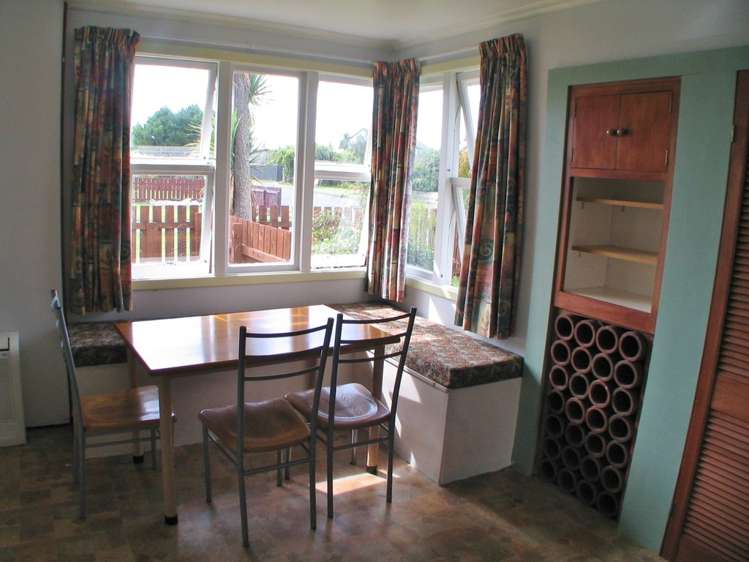 33 Moana Crescent Te Anau_9