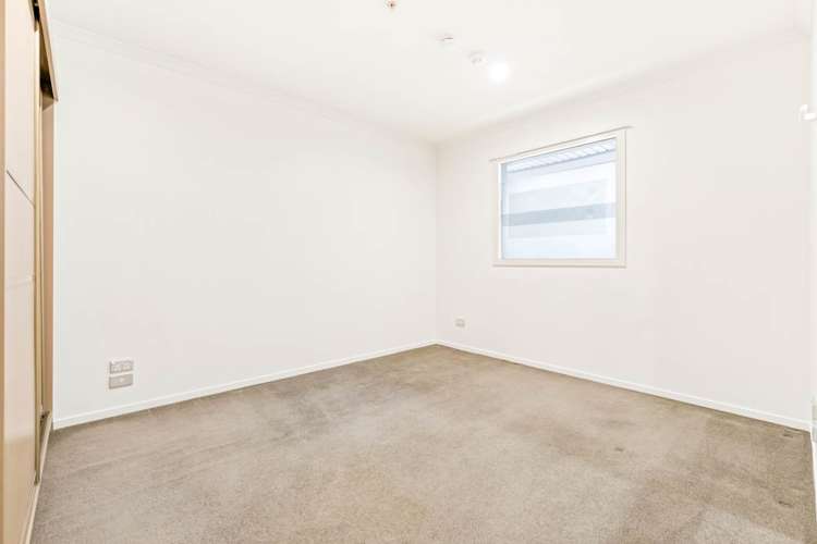 607/26 Remuera Road Newmarket_27