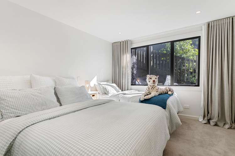 12 Victoria Road Onetangi_12