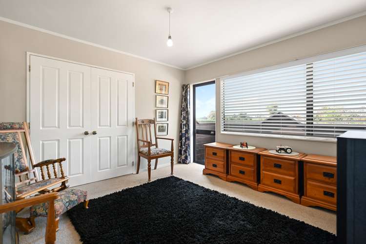 47 Lake Road Horsham Downs_19