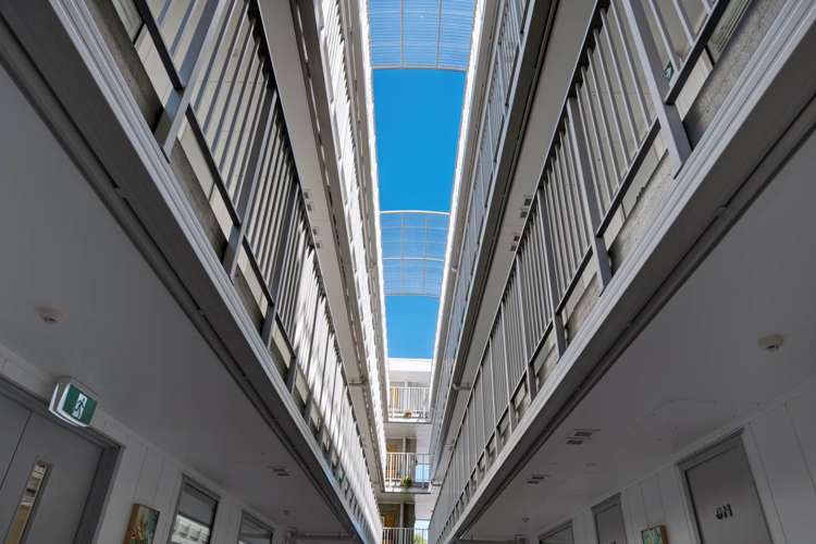 75 Fourth Avenue Tauranga Central_9