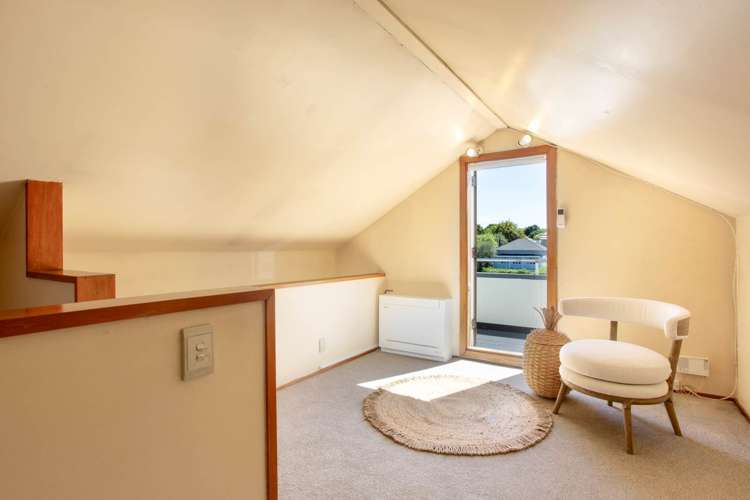 1 Alexander Street Kingsland_14