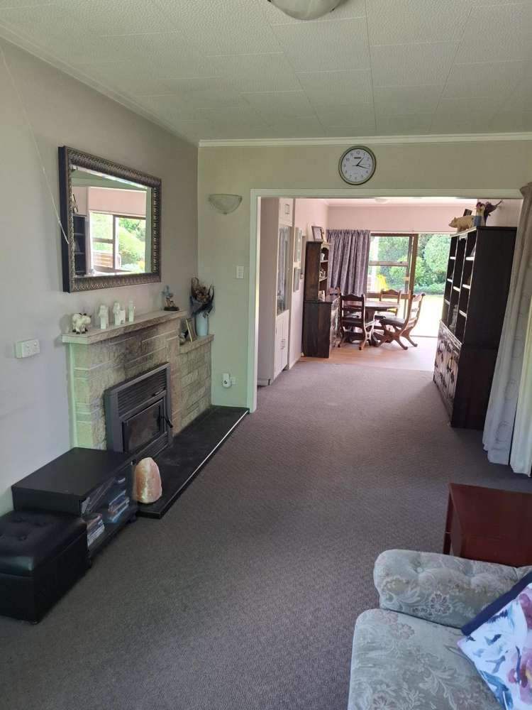8 Laughton Street Taupo Central_11