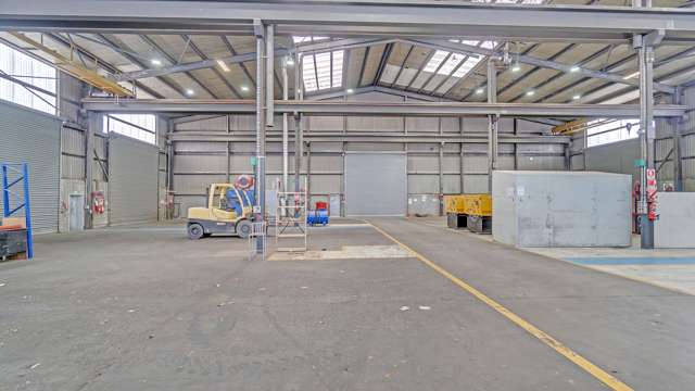 3/16 Branston Street Hornby_2