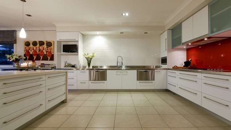 36 Miles Lane Tauriko_5