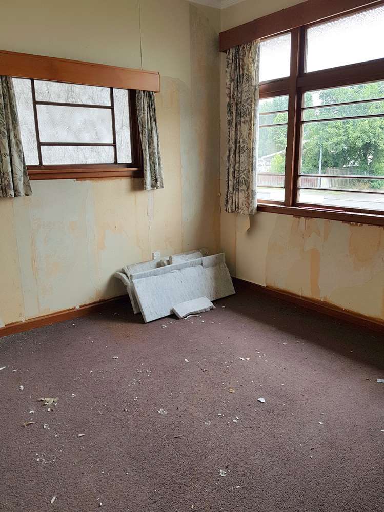 30 Lauder Place Heidelberg_7