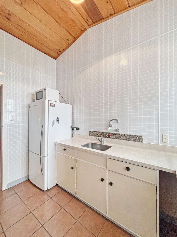 3 Lloyd George Road Wainui_15