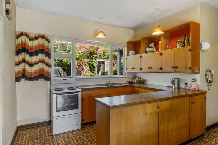 1 Bay View Road Moncks Bay_13