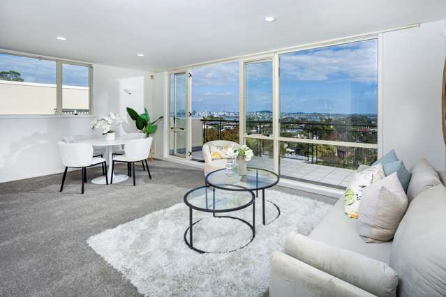 No PLAN B! Deceased Estate Sale!