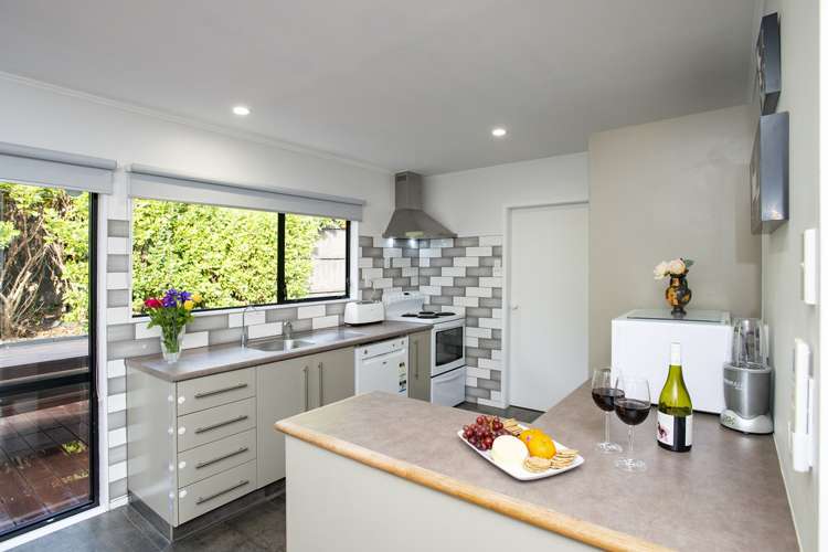 2/29 Craigbank Avenue New Lynn_11