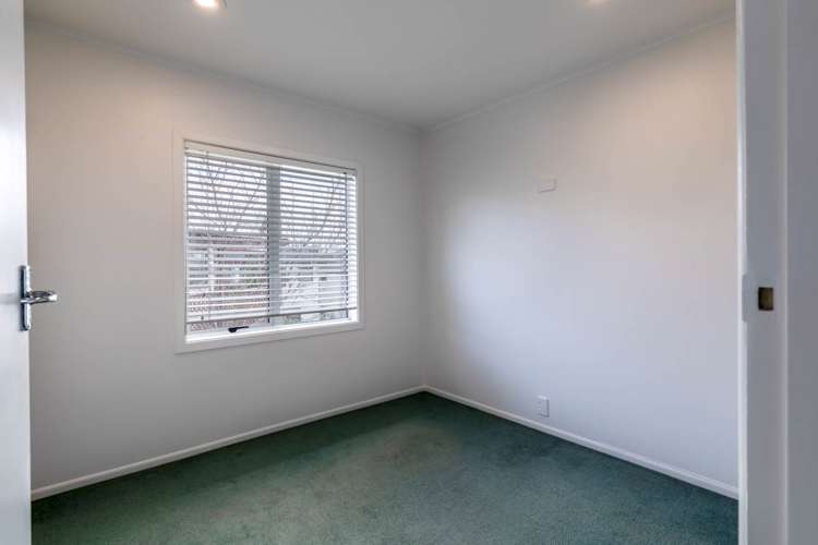 144 West Tamaki Road Glen Innes_10