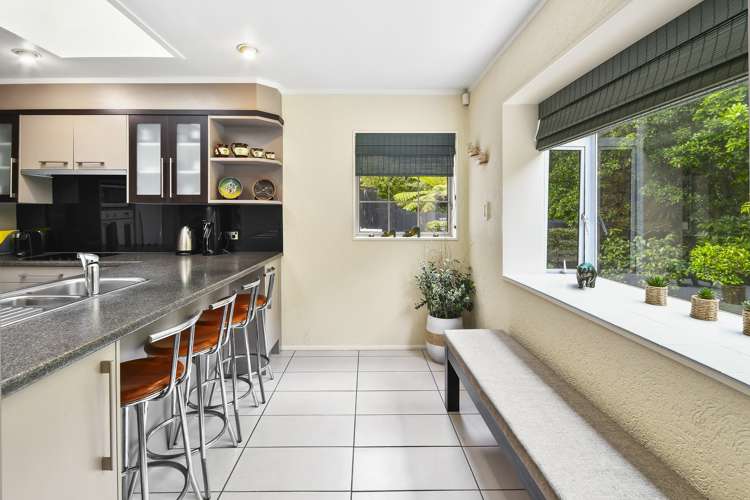 16 Cantua Close Totara Heights_17