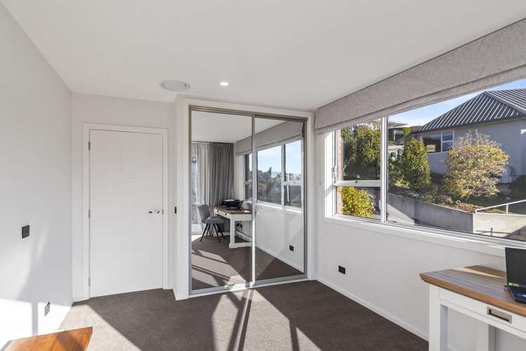 209A Douglas Street Highfield_14