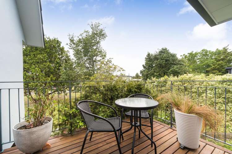 117 Jickell Street Hokowhitu_16