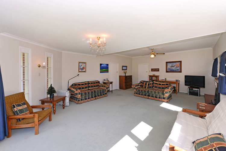 268 Rutherford Street Nelson South_8