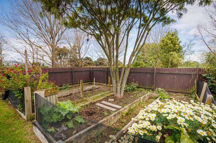 164 Hendersons Line Kelvin Grove_21