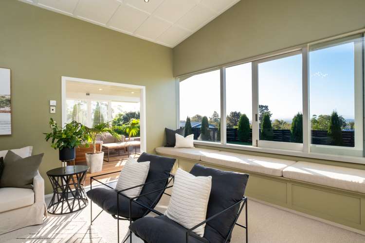 55 Puflett Road Havelock North_24