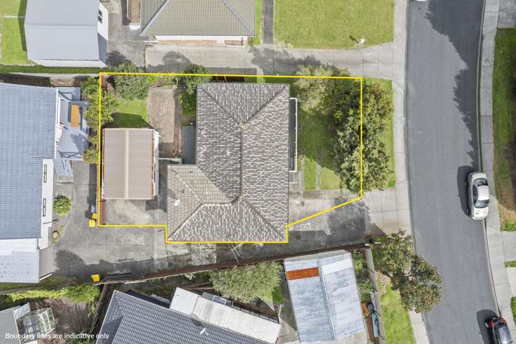 47 Thornlow Street Glendene_17