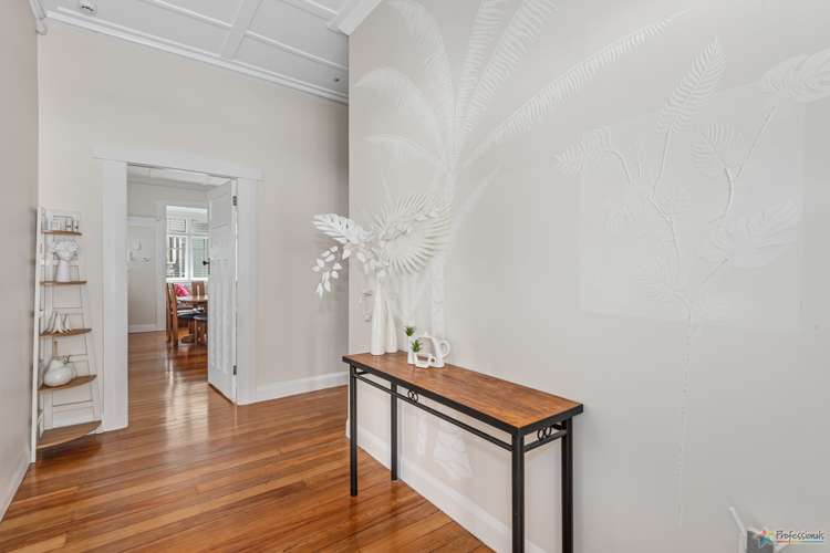 16 Zealandia Street Kensington_2