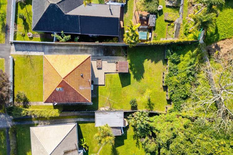 20 Galway Avenue Hamilton East_11