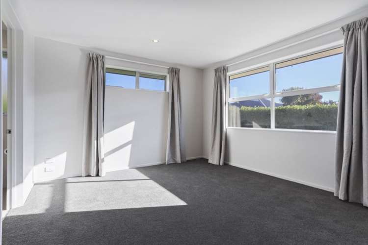 15 Brockelbank Drive Kaiapoi_12