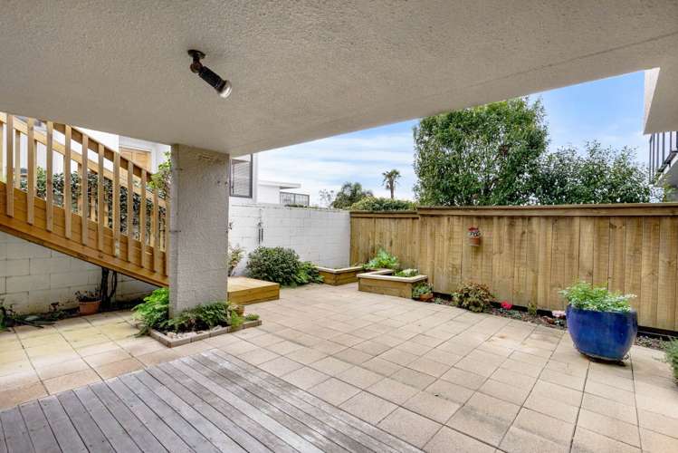 7b Holgate Road Kohimarama_27