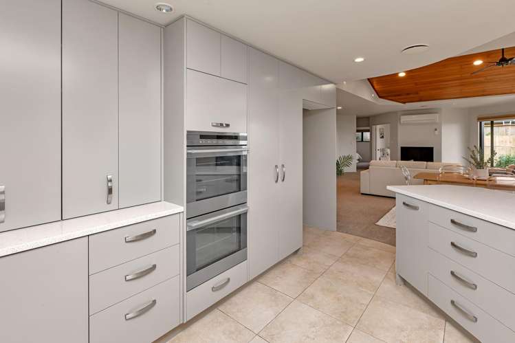 4 Reotahi Road Whangarei Heads_6