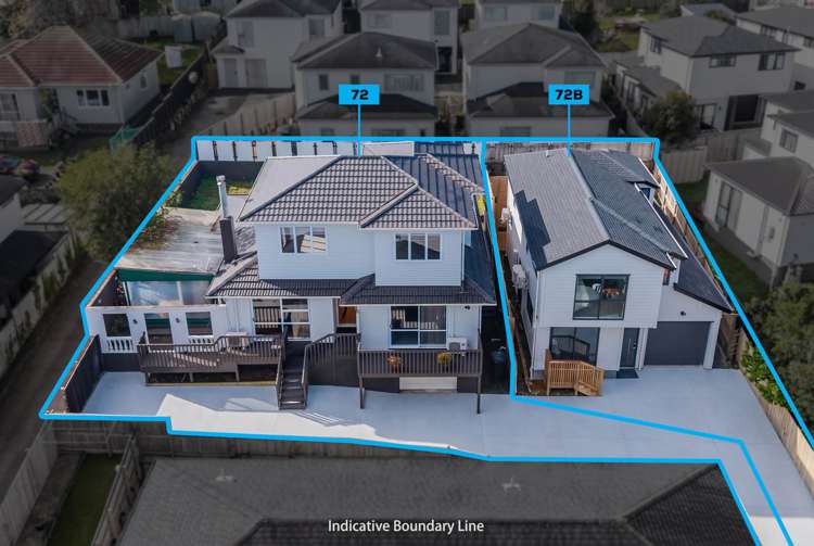 72B Connell Street Blockhouse Bay_21