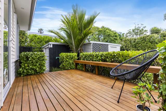 2/12 Beatrice Avenue Hillcrest_3