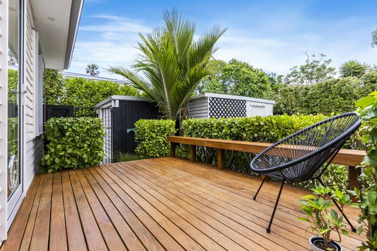 2/12 Beatrice Avenue Hillcrest_3