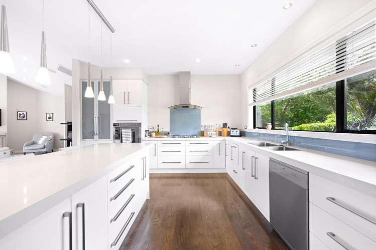 144B Pencarrow Road Tamahere_7