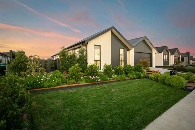 3 Webber Street Cambridge_1