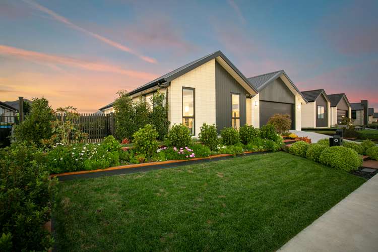 3 Webber Street Cambridge_1