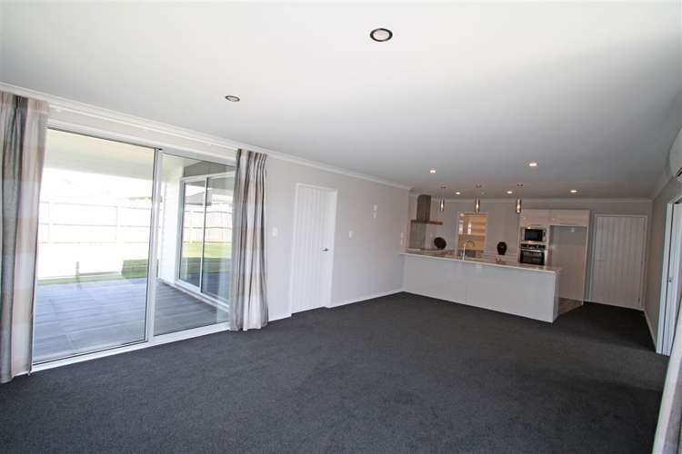 12 Keene Drive Bell Block_13