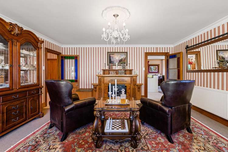 834 Avondale Road Waihopai Valley_18