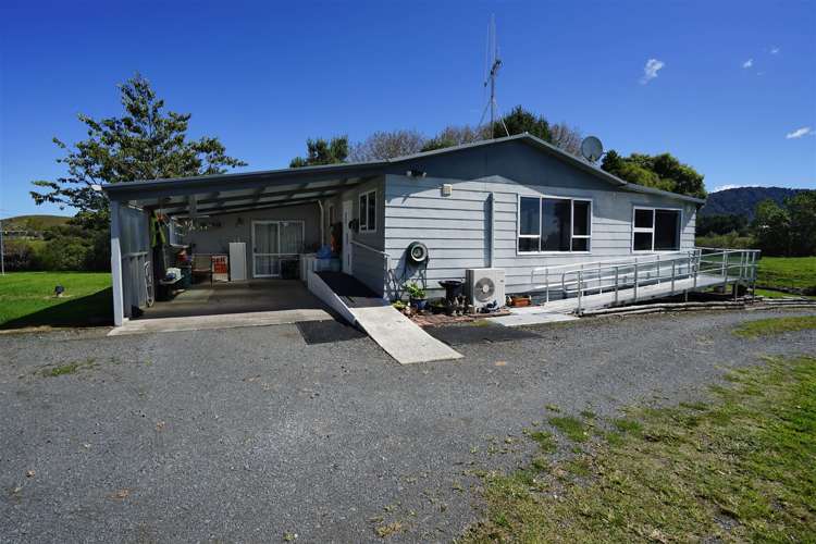 161 Ngaruawahia Road Ngaruawahia_11