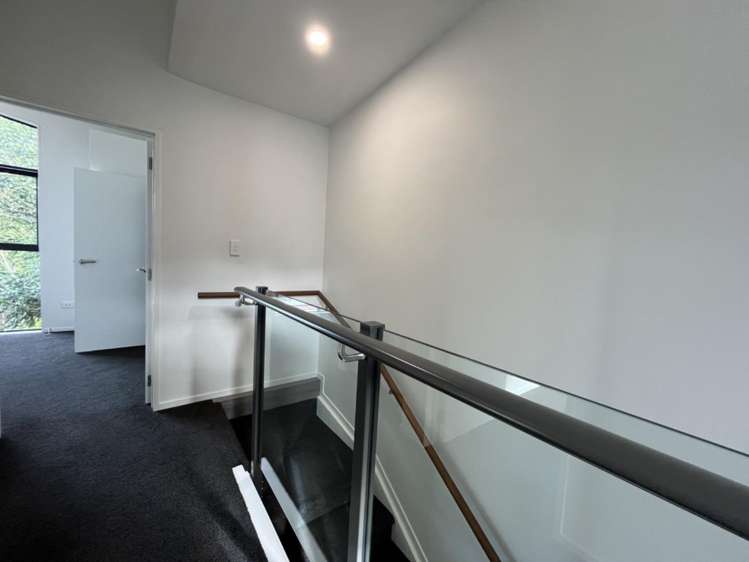 12 Rangimarie Close 10938_5