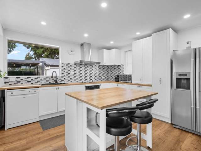 83 Bridge Street Netherby_1