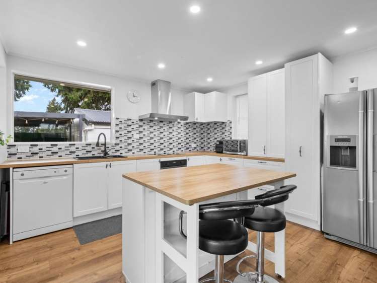 83 Bridge Street Netherby_1