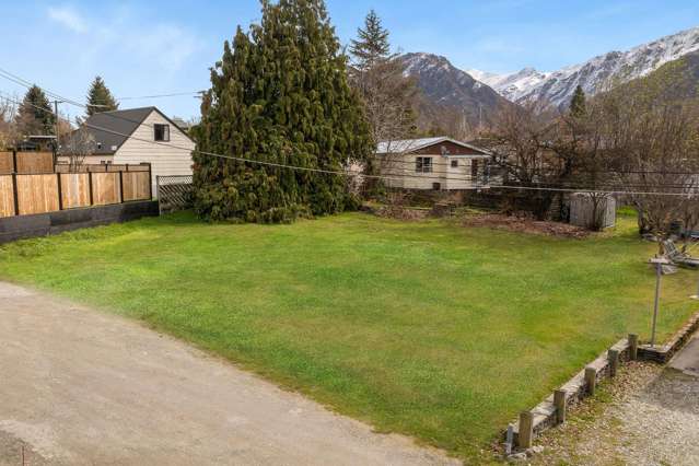 5 Payne Place Arrowtown_2