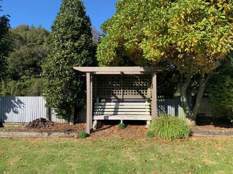 57a Standish Street Inglewood_6