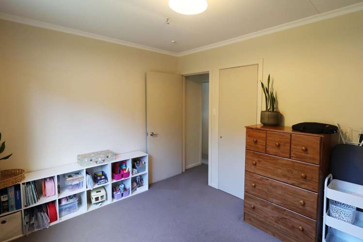 18 John Street Otatara_13